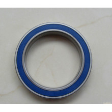 Large lead manufacturer taper roller bearings 351976 for matallurgy industry